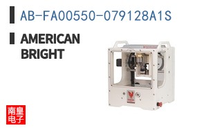 AB-FA00550-079128A1S ͼƬ